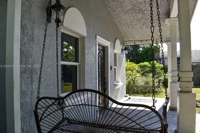 2218 Harding St, Hollywood, FL 33020 - Photo 21