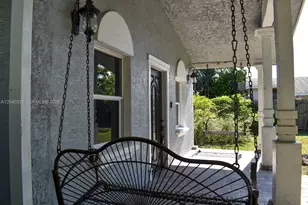 2218 Harding St, Hollywood, FL 33020 - Photo 21