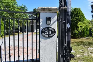 2218 Harding St, Hollywood, FL 33020 - Photo 19