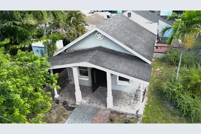 2218 Harding St, Hollywood, FL 33020 - Photo 3