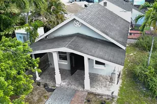 2218 Harding St, Hollywood, FL 33020 - Photo 3