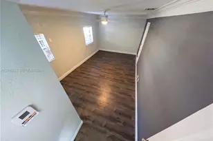 2218 Harding St, Hollywood, FL 33020 - Photo 35