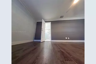 2218 Harding St, Hollywood, FL 33020 - Photo 41