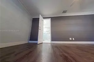 2218 Harding St, Hollywood, FL 33020 - Photo 41