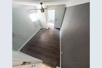 2218 Harding St, Hollywood, FL 33020 - Photo 87