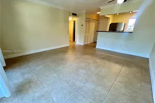 14500 SW 88th Ave, Palmetto Bay, FL 33176 - Photo 5