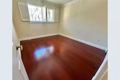 14500 SW 88 Av #211, Palmetto Bay, FL 33176 - Photo 7