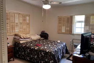 11229 SW 169th St, Miami, FL 33157 - Photo 9