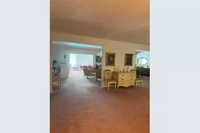 8745 SW 109th St, Miami, FL 33176 - Photo 11