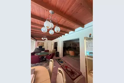 8745 SW 109th St, Miami, FL 33176 - Photo 5