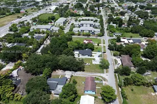 1860 NW 81st St., Miami, FL 33147 - Photo 17