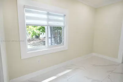 1860 NW 81st St, Miami, FL 33147 - Photo 9