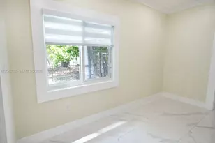 1860 NW 81st St., Miami, FL 33147 - Photo 9
