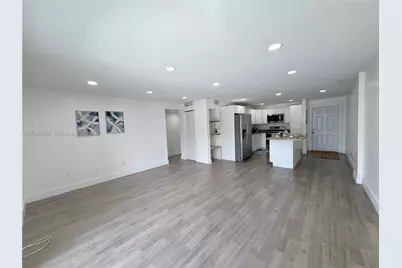 6780 W 2nd Ct #212, Hialeah, FL 33012 - Photo 7
