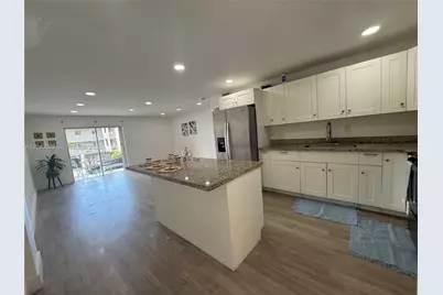 6780 W 2nd Ct #212, Hialeah, FL 33012 - Photo 3