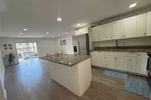 6780 W 2nd Ct, Hialeah, FL 33012 - Photo 3