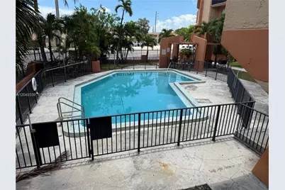 6780 W 2nd Ct #212, Hialeah, FL 33012 - Photo 41