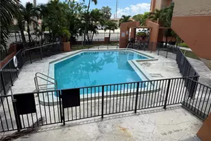 6780 W 2nd Ct, Hialeah, FL 33012 - Photo 41