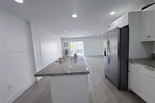 6780 W 2nd Ct, Hialeah, FL 33012 - Photo 15