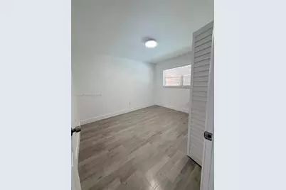 6780 W 2nd Ct #212, Hialeah, FL 33012 - Photo 27