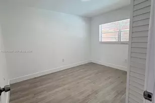 6780 W 2nd Ct, Hialeah, FL 33012 - Photo 27