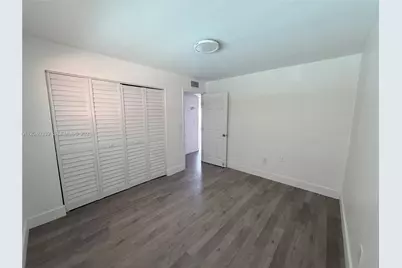 6780 W 2nd Ct #212, Hialeah, FL 33012 - Photo 33