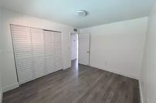 6780 W 2nd Ct, Hialeah, FL 33012 - Photo 33