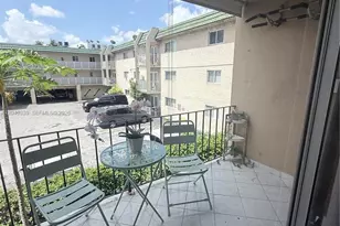 6780 W 2nd Ct, Hialeah, FL 33012 - Photo 21
