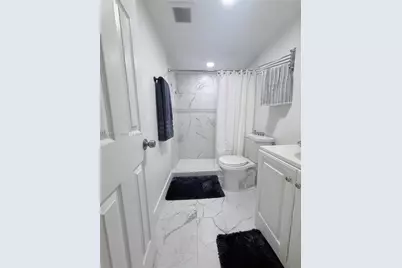 6780 W 2nd Ct #212, Hialeah, FL 33012 - Photo 23