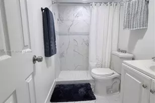 6780 W 2nd Ct, Hialeah, FL 33012 - Photo 23