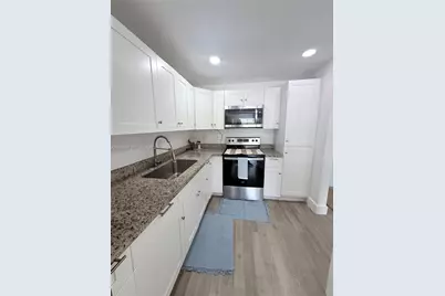 6780 W 2nd Ct #212, Hialeah, FL 33012 - Photo 19