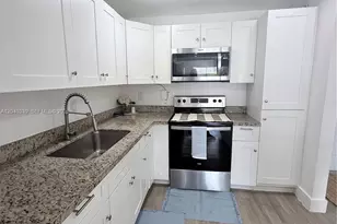 6780 W 2nd Ct, Hialeah, FL 33012 - Photo 19