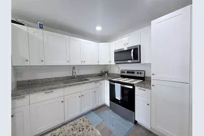 6780 W 2nd Ct #212, Hialeah, FL 33012 - Photo 13