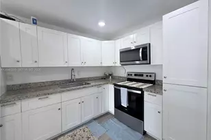 6780 W 2nd Ct, Hialeah, FL 33012 - Photo 13