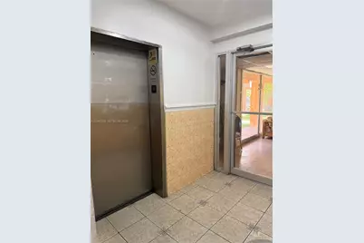 6780 W 2nd Ct #212, Hialeah, FL 33012 - Photo 43