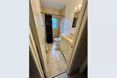 7262 SW 1st St, Margate, FL 33068 - Photo 5