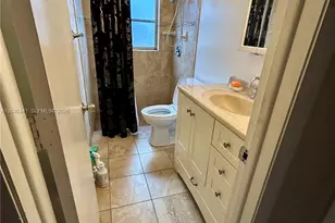 7262 SW 1st St, Margate, FL 33068 - Photo 5