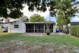 7262 SW 1st St, Margate, FL 33068 - Photo 3