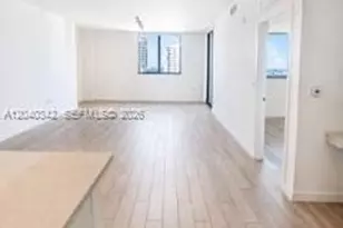 999 SW 1st Ave, Miami, FL 33130 - Photo 3