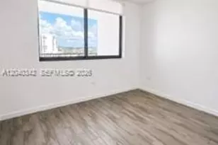 999 SW 1st Ave, Miami, FL 33130 - Photo 7