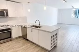 999 SW 1st Ave, Miami, FL 33130 - Photo 5