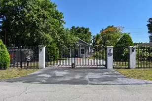 2218 N Harding St, Hollywood, FL 33020 - Photo 5