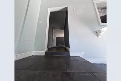 2218 N Harding St #0, Hollywood, FL 33020 - Photo 61