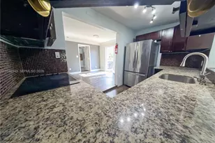2218 N Harding St, Hollywood, FL 33020 - Photo 79