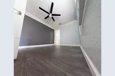 2218 N Harding St #0, Hollywood, FL 33020 - Photo 89
