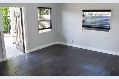 2218 N Harding St #0, Hollywood, FL 33020 - Photo 97