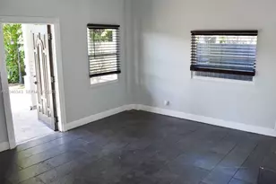 2218 N Harding St, Hollywood, FL 33020 - Photo 97