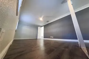 2218 N Harding St, Hollywood, FL 33020 - Photo 27