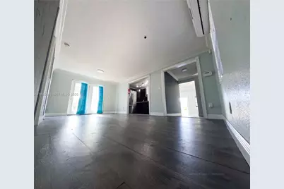 2218 N Harding St #0, Hollywood, FL 33020 - Photo 65