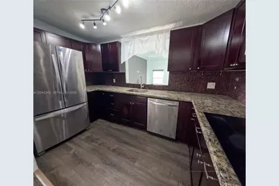 2218 N Harding St #0, Hollywood, FL 33020 - Photo 83